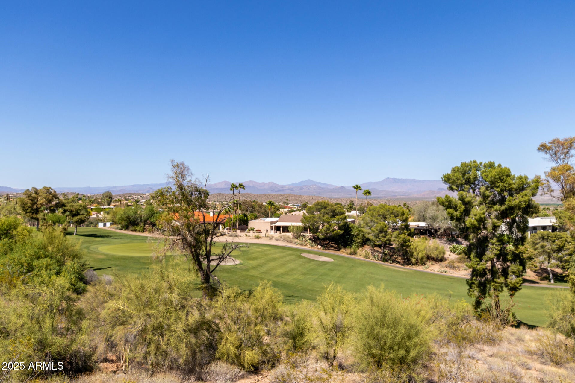 Fountain Hills, Arizona, 85268, United States, 3 Bedrooms Bedrooms, ,3 BathroomsBathrooms,Residential,Active,1933727