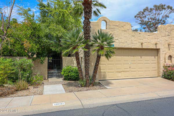 16634 N 30TH AVE, PHOENIX, AZ 85053 - Image 1