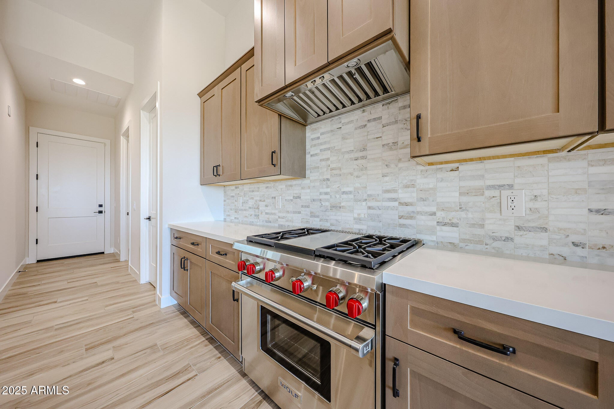 Scottsdale, Arizona, 85262, United States, 4 Bedrooms Bedrooms, ,4 BathroomsBathrooms,Residential,Active,2012891