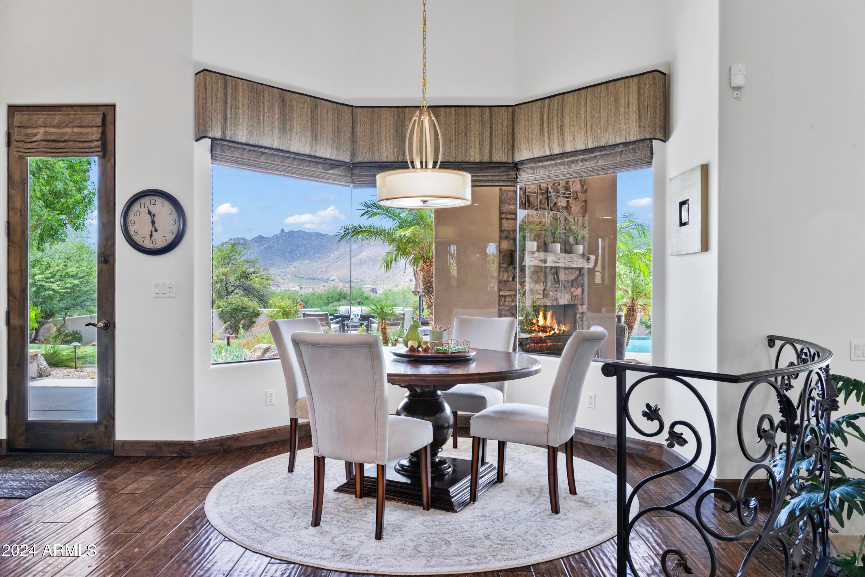 Scottsdale, Arizona, 85255, United States, 4 Bedrooms Bedrooms, ,4 BathroomsBathrooms,Residential,Active,2011198