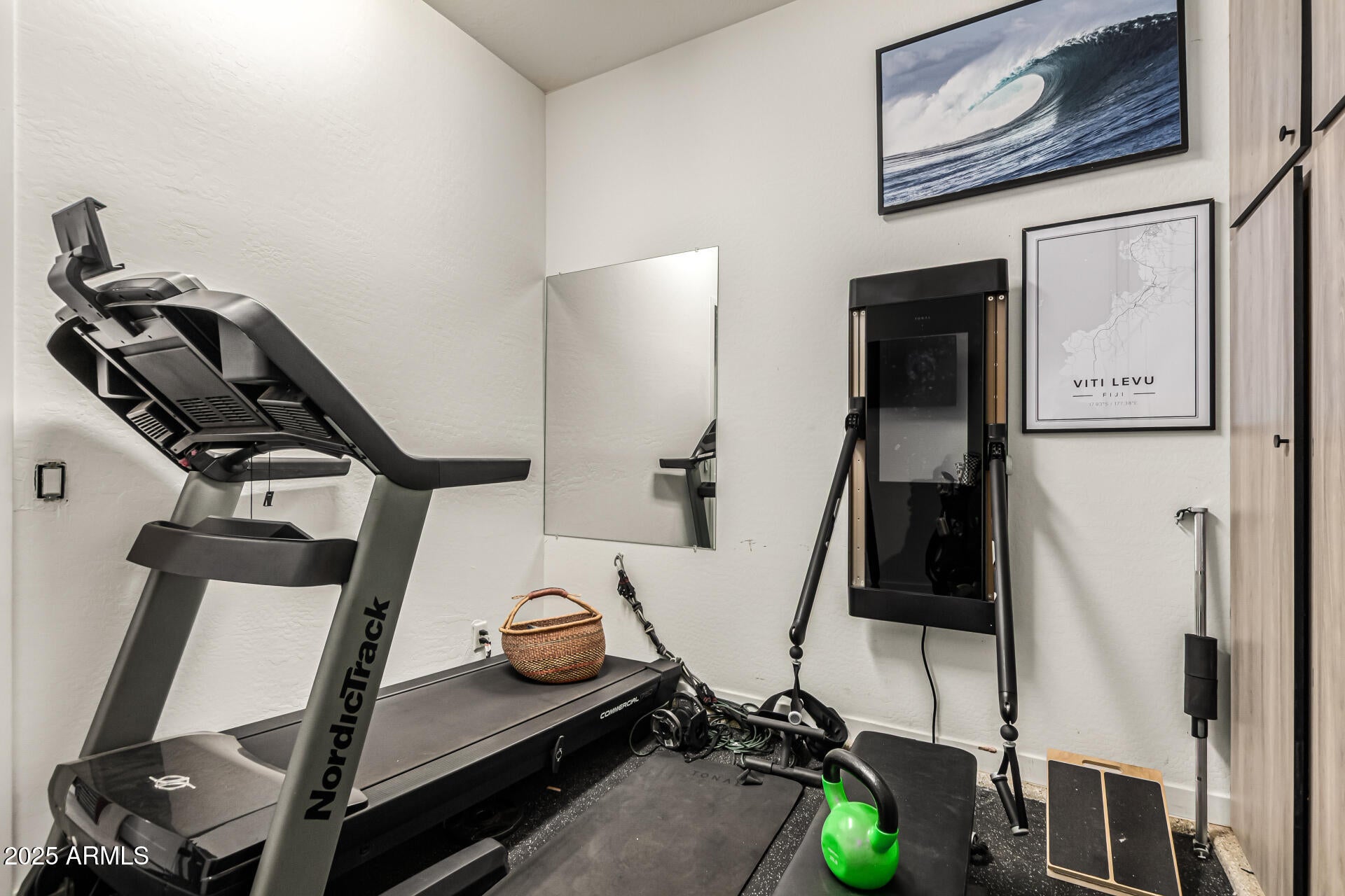 Gilbert, Arizona, 85297, United States, 3 Bedrooms Bedrooms, ,3 BathroomsBathrooms,Residential,Active,2007930