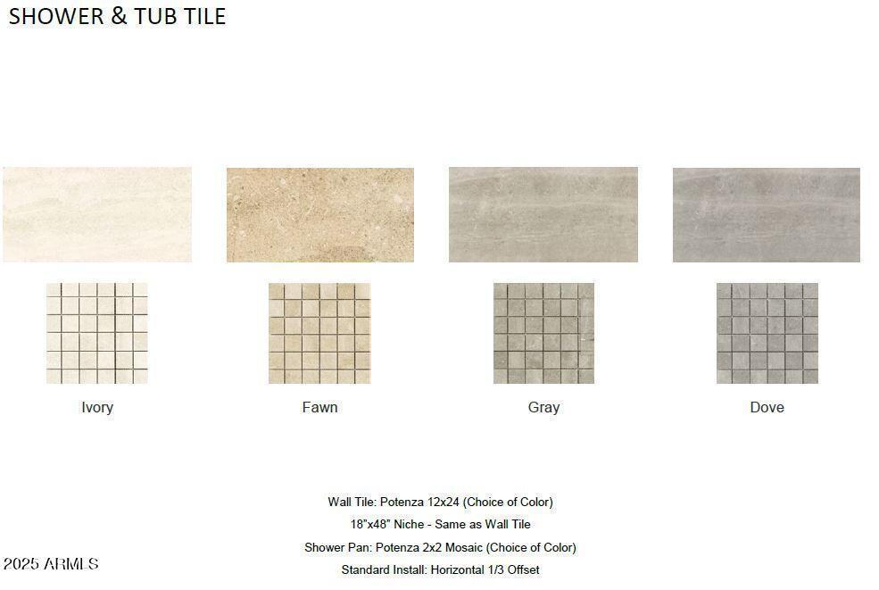 Scottsdale, Arizona, 85266, United States, 4 Bedrooms Bedrooms, ,5 BathroomsBathrooms,Residential,Active,2001379