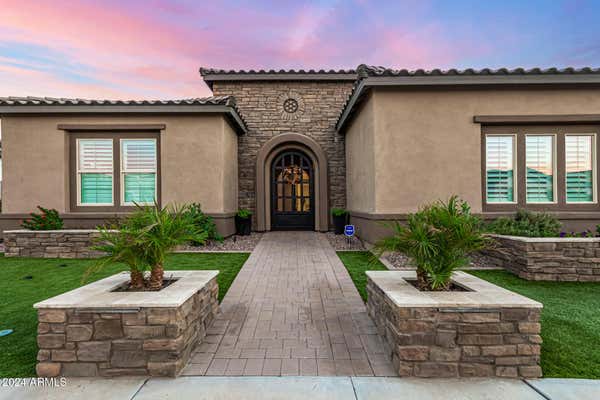 22901 E CAMACHO RD, QUEEN CREEK, AZ 85142 - Image 1