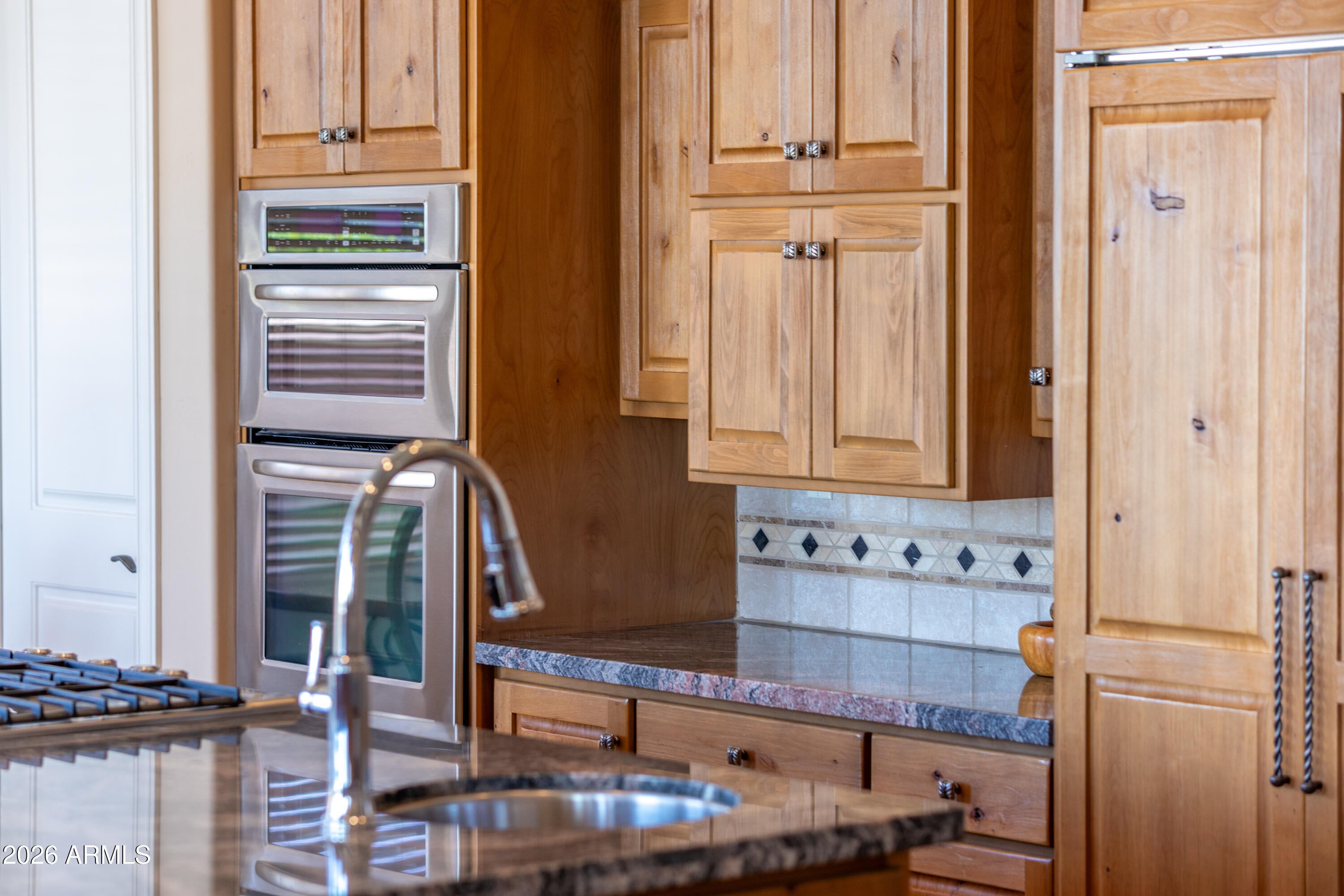 Scottsdale, Arizona, 85255, United States, 4 Bedrooms Bedrooms, ,5 BathroomsBathrooms,Residential,Active,2014179