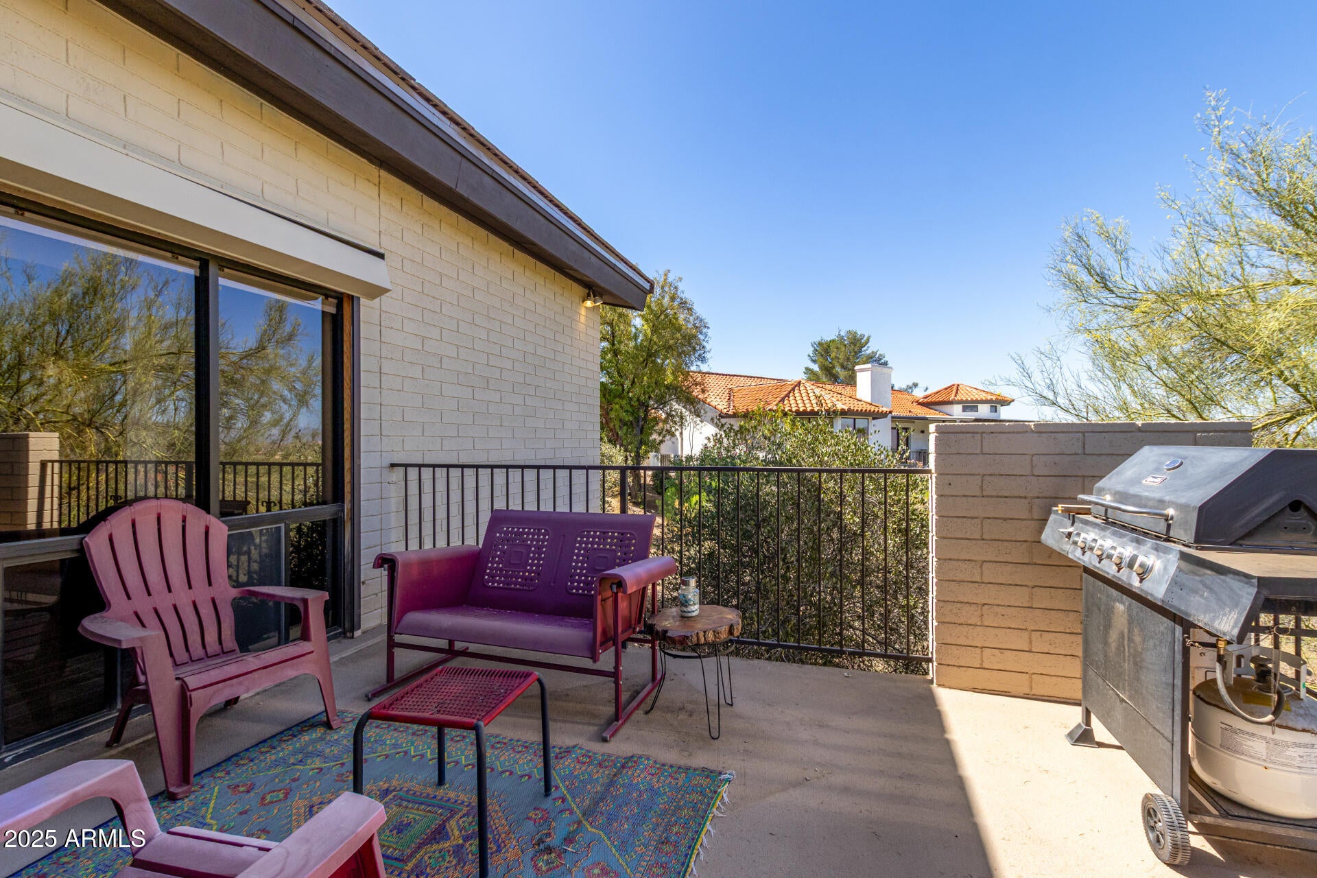 Fountain Hills, Arizona, 85268, United States, 3 Bedrooms Bedrooms, ,3 BathroomsBathrooms,Residential,Active,1933727