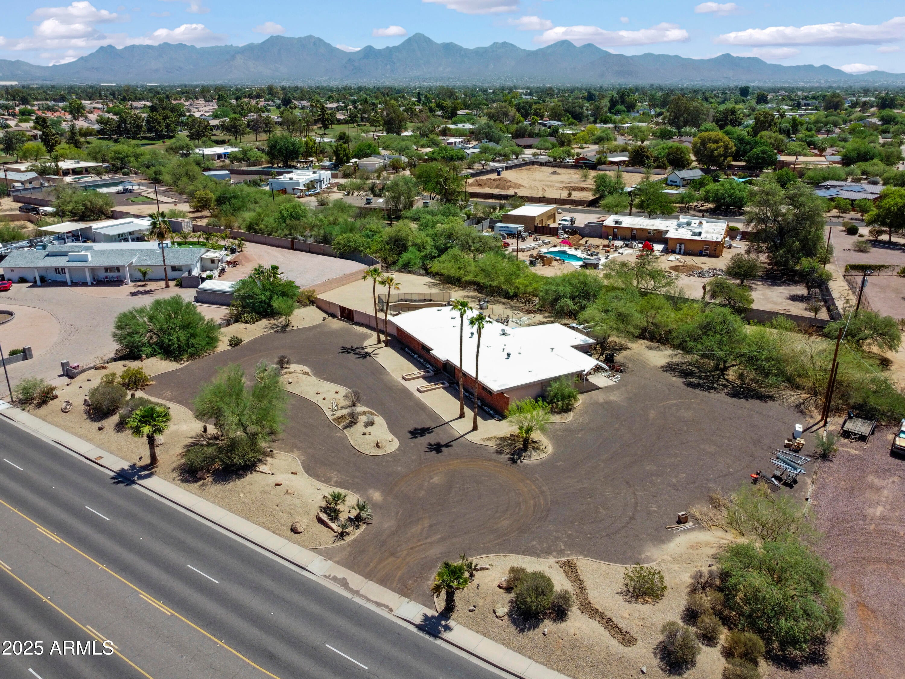 Scottsdale, Arizona, 85260, United States, ,2 BathroomsBathrooms,Residential,Active,1871263