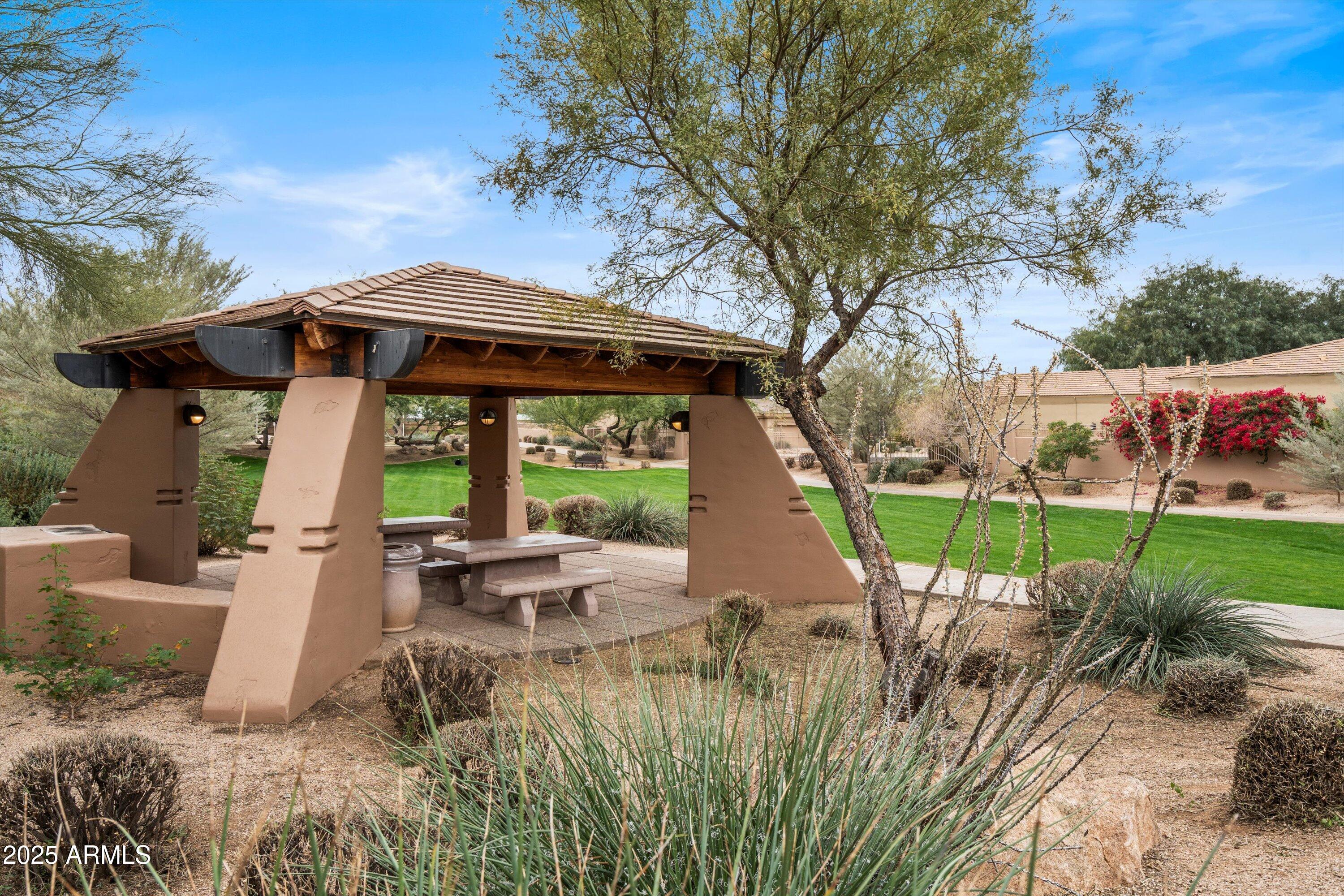 Scottsdale, Arizona, 85255, United States, 5 Bedrooms Bedrooms, ,4 BathroomsBathrooms,Residential,Active,2006890