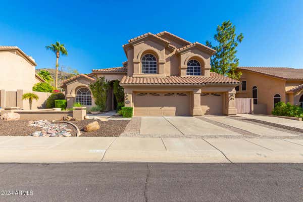 1367 E DESERT FLOWER LN, PHOENIX, AZ 85048 - Image 1