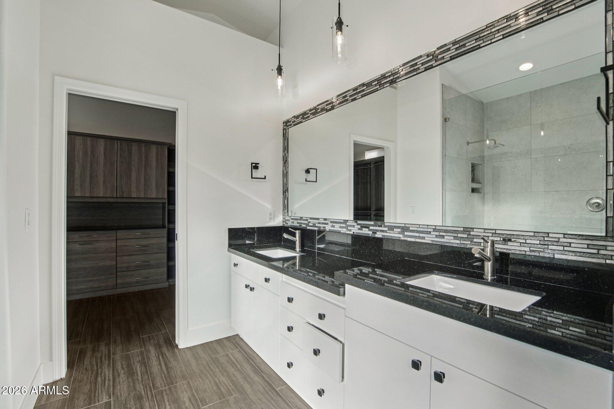 Glendale, Arizona, 85308, United States, 4 Bedrooms Bedrooms, ,3 BathroomsBathrooms,Residential,Active,2012904