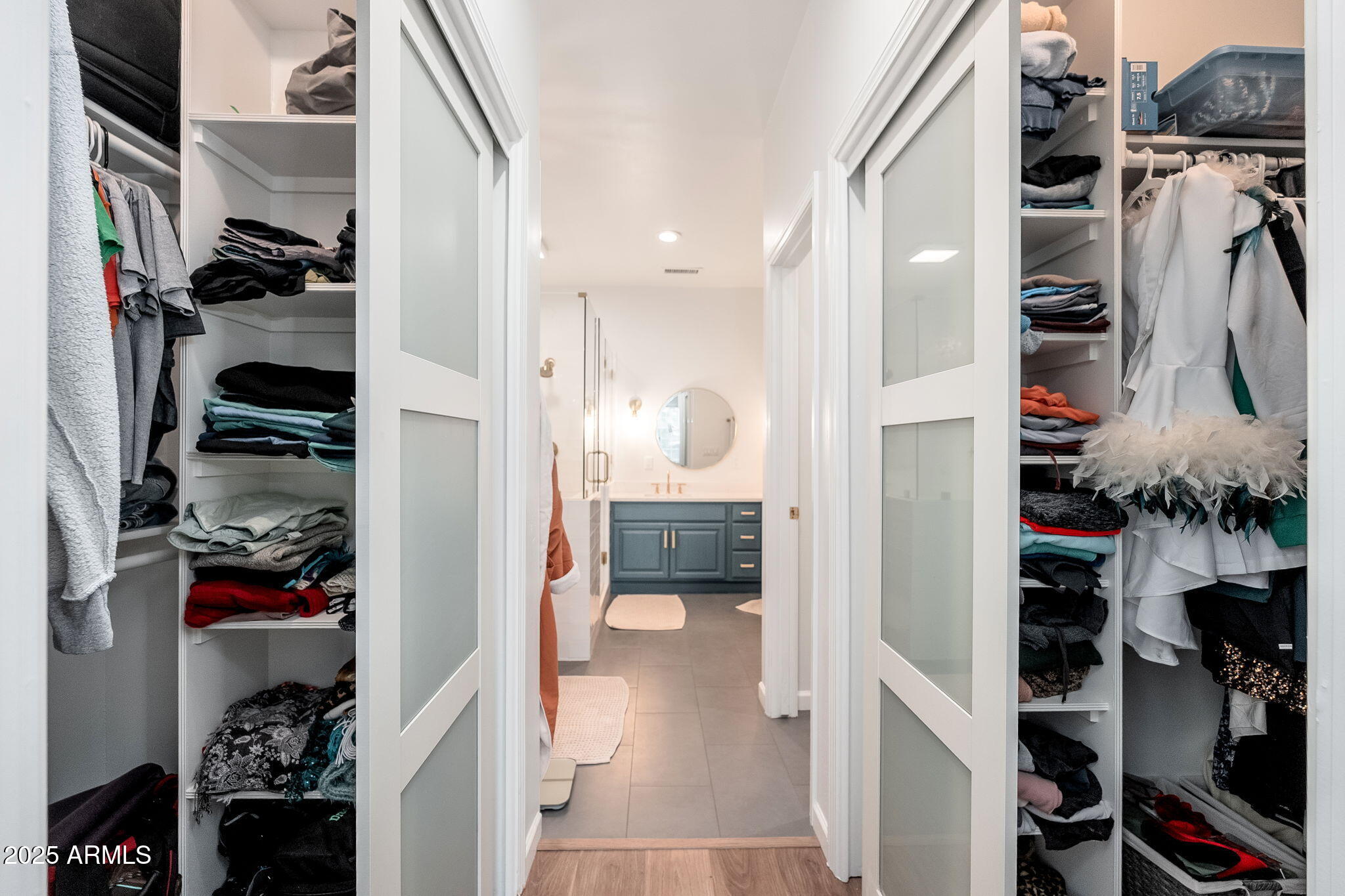 Flagstaff, Arizona, 86004, United States, 5 Bedrooms Bedrooms, ,4 BathroomsBathrooms,Residential,Active,1894165