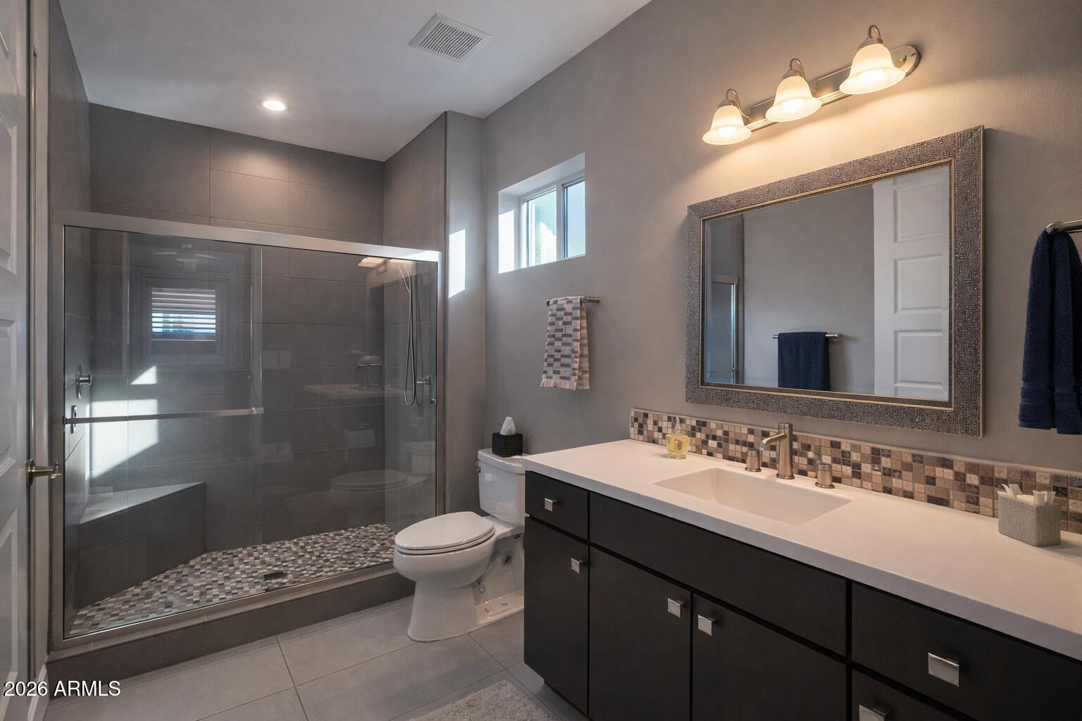 Rio Verde, Arizona, 85263, United States, 3 Bedrooms Bedrooms, ,4 BathroomsBathrooms,Residential,Active,2008716