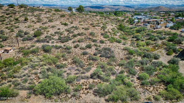 19930 E ANTELOPE RD # 1643, MAYER, AZ 86333, photo 2 of 3