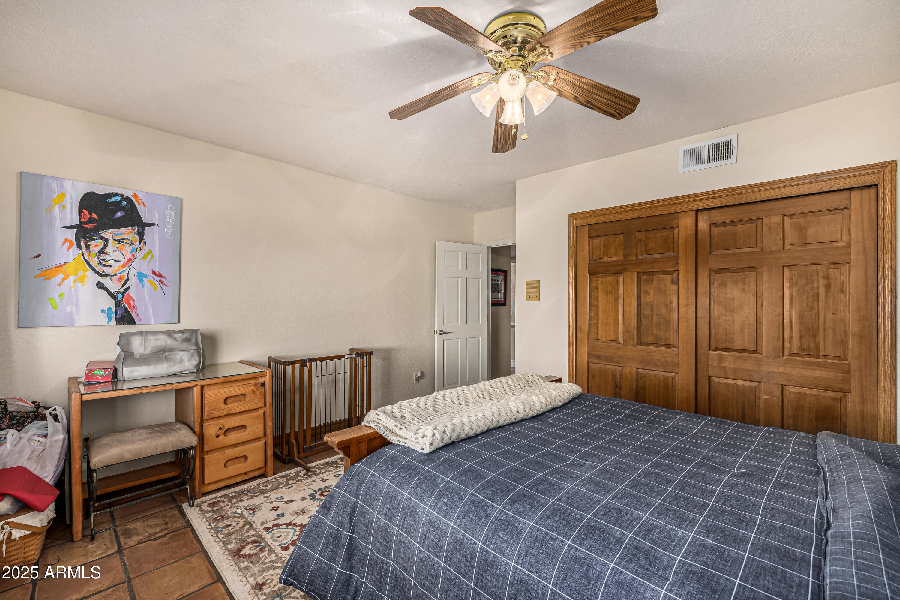 Fountain Hills, Arizona, 85268, United States, 5 Bedrooms Bedrooms, ,4 BathroomsBathrooms,Residential,Active,1988706