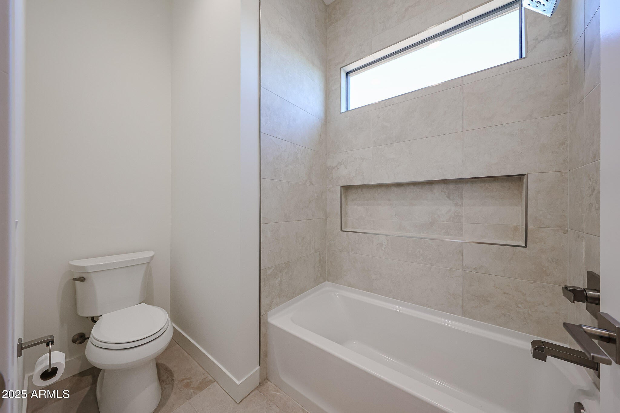 Phoenix, Arizona, 85086, United States, 4 Bedrooms Bedrooms, ,4 BathroomsBathrooms,Residential,Active,2012933