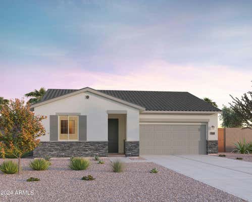 12614 W MARGUERITE AVE, AVONDALE, AZ 85323 - Image 1