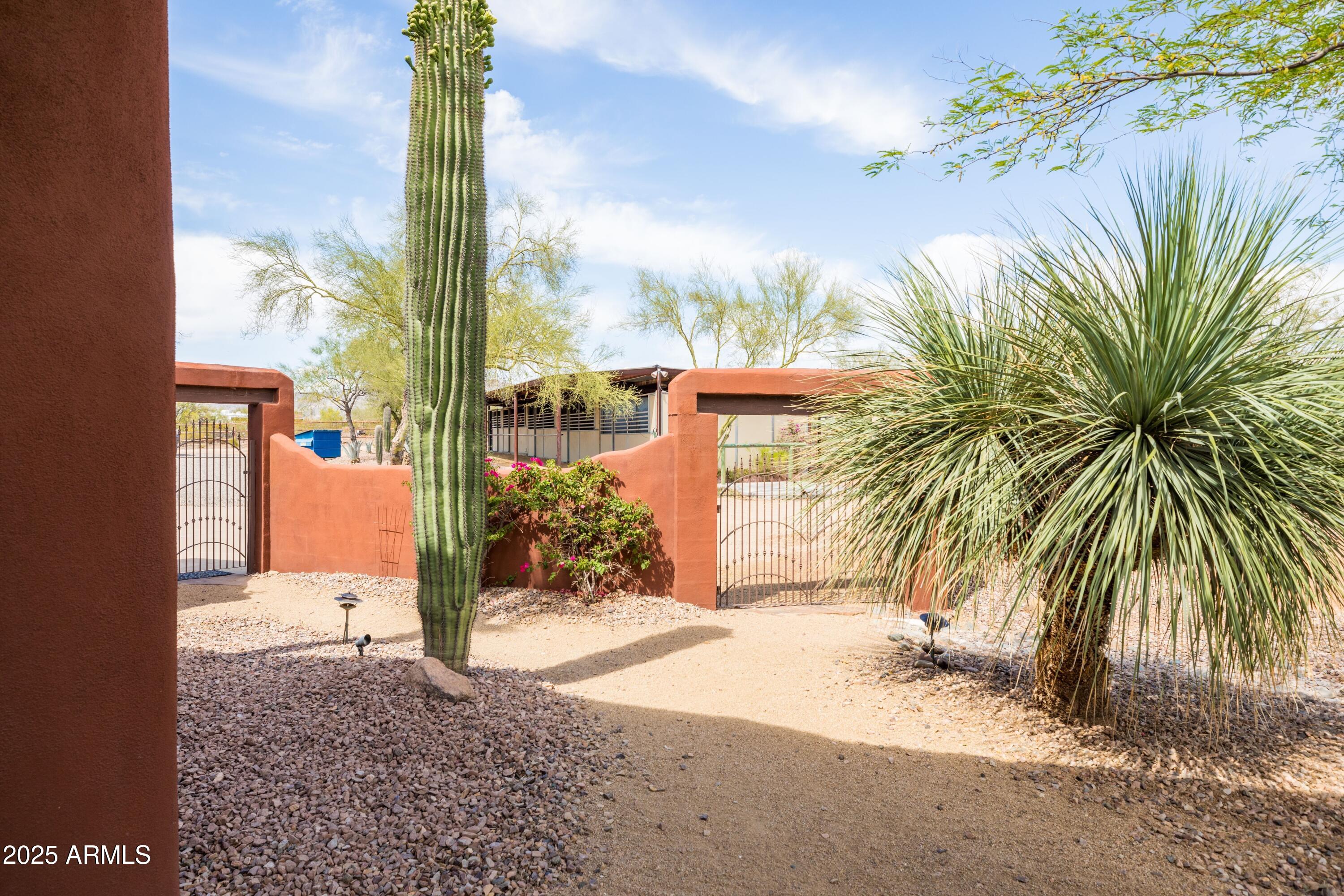 New River, Arizona, 85087, United States, 4 Bedrooms Bedrooms, ,3 BathroomsBathrooms,Residential,Active,1790921