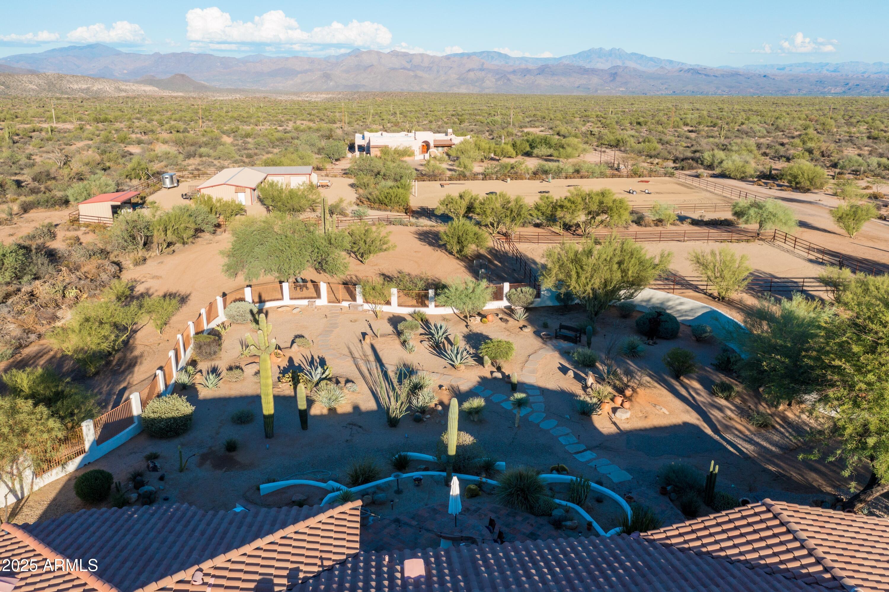 Scottsdale, Arizona, 85262, United States, 3 Bedrooms Bedrooms, ,3 BathroomsBathrooms,Residential,Active,1953013