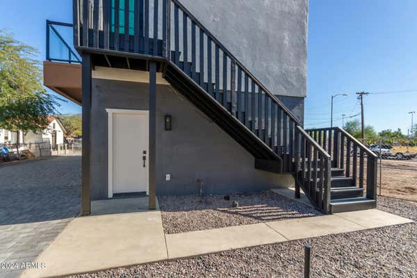 1120 S 4TH AVE # 2, PHOENIX, AZ 85003 - Image 1