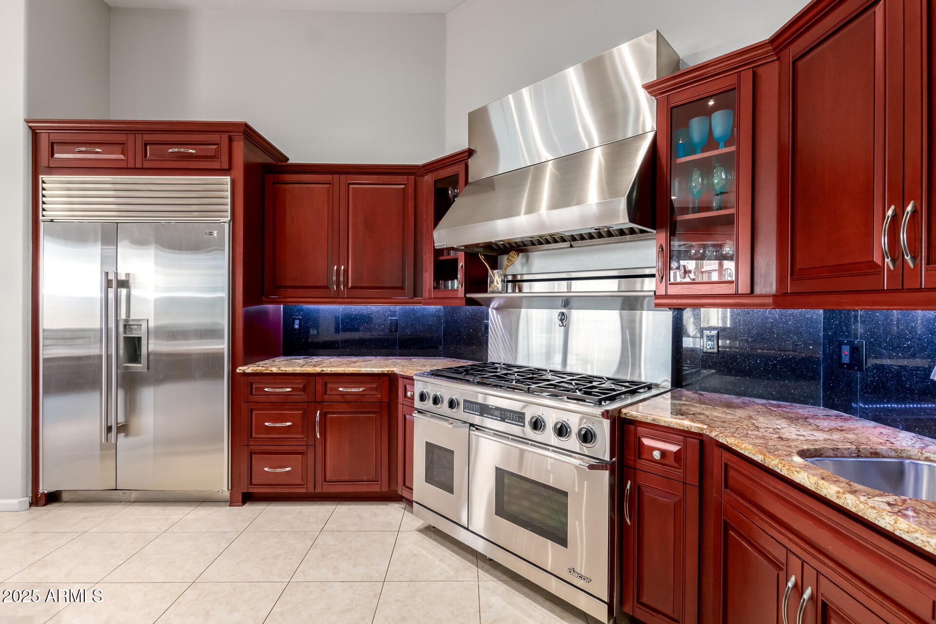 Mesa, Arizona, 85207, United States, 4 Bedrooms Bedrooms, ,4 BathroomsBathrooms,Residential,Active,2007193