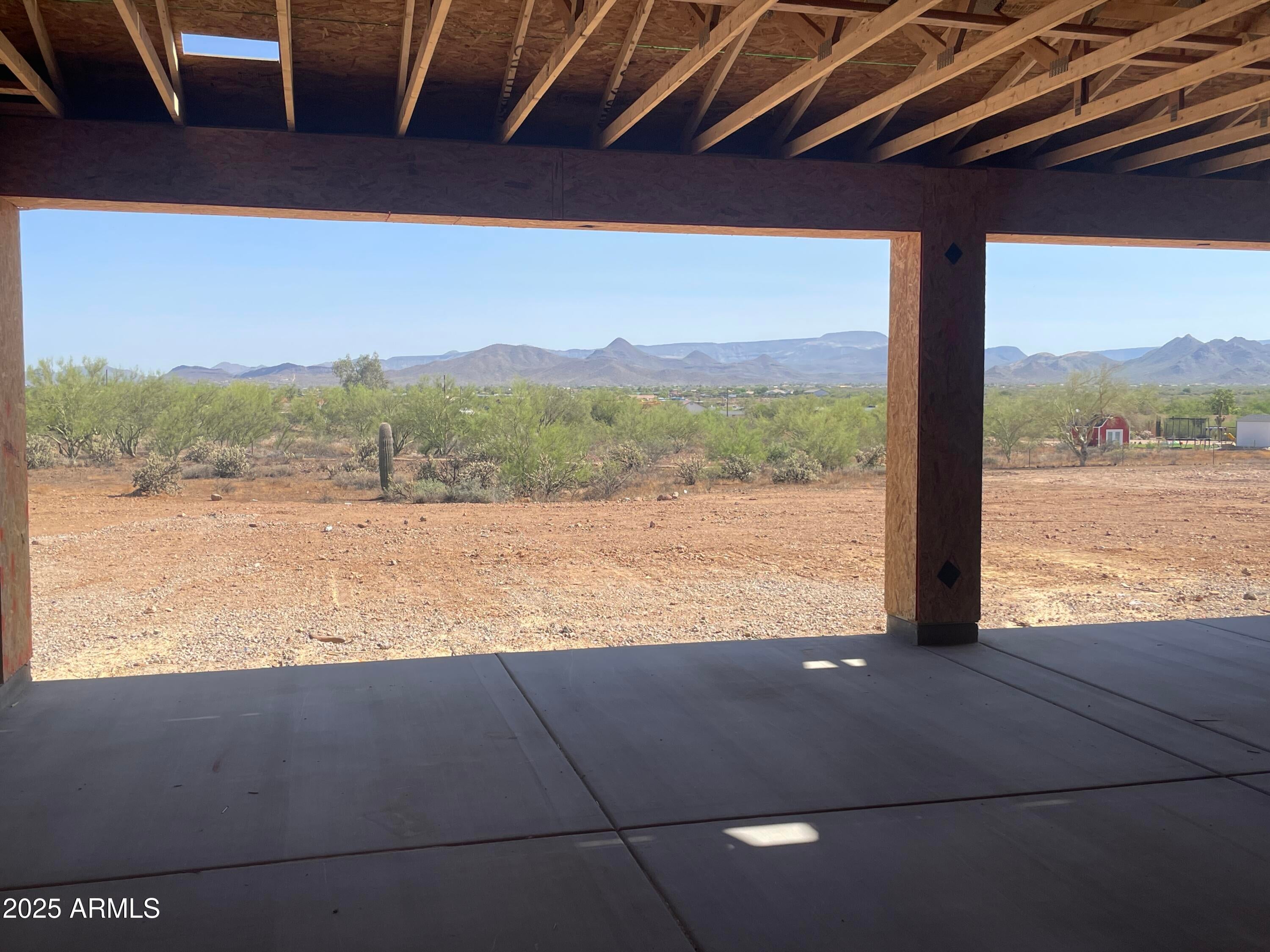 Phoenix, Arizona, 85085, United States, ,5 BathroomsBathrooms,Residential,Active,1773201