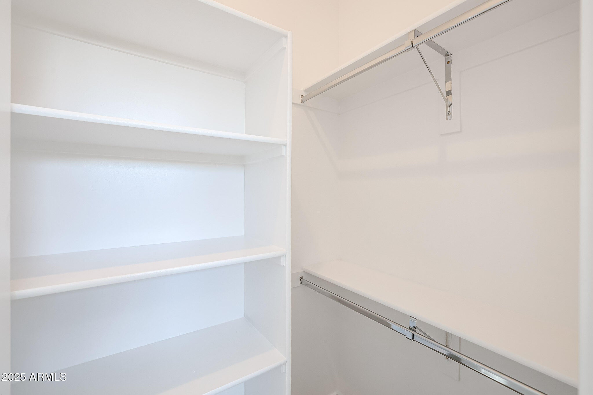 Phoenix, Arizona, 85086, United States, 4 Bedrooms Bedrooms, ,4 BathroomsBathrooms,Residential,Active,2012888