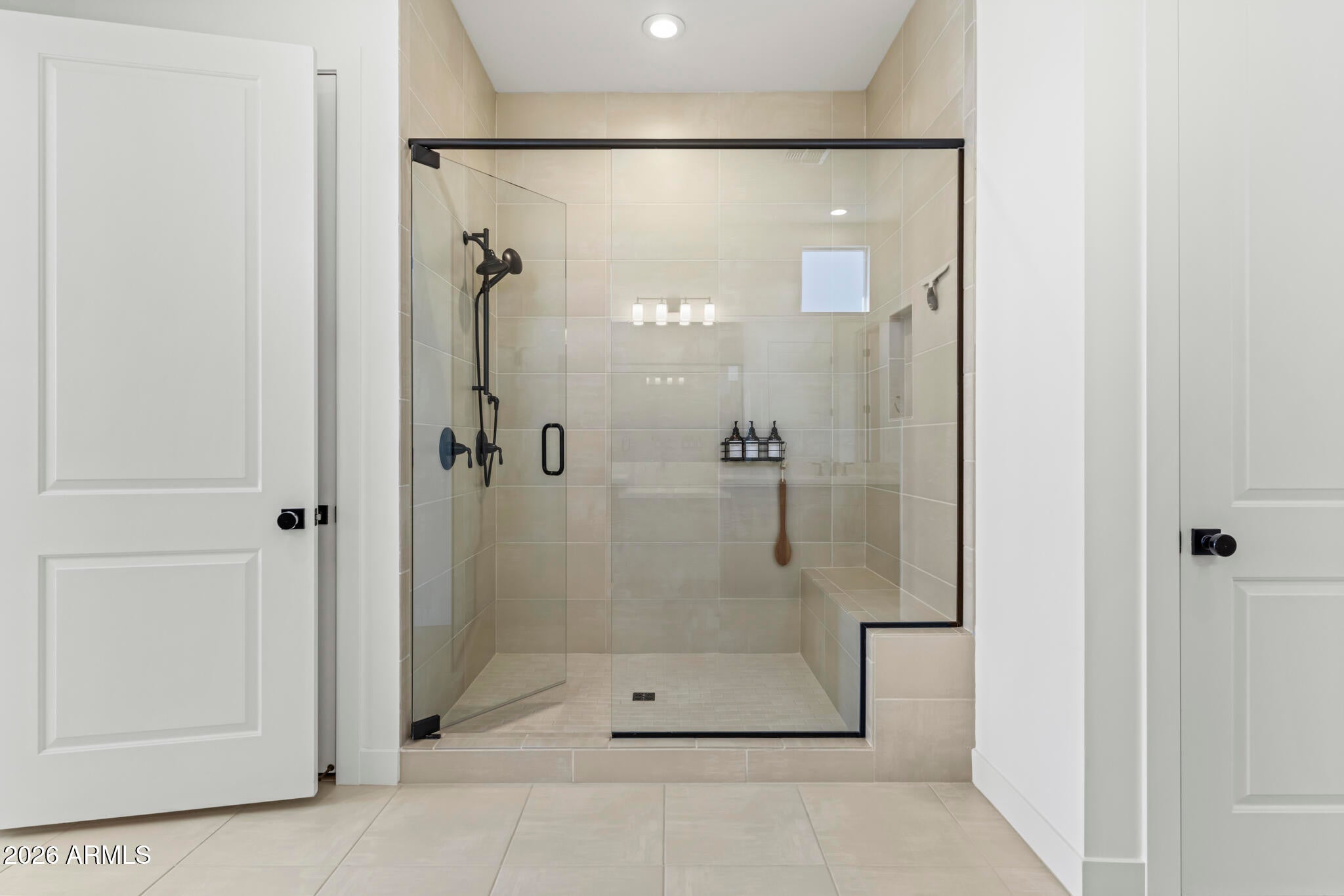 Surprise, Arizona, 85388, United States, 5 Bedrooms Bedrooms, ,4 BathroomsBathrooms,Residential,Active,2010525