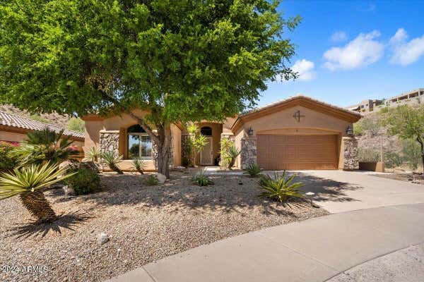 14512 N SAGEBRUSH LN, FOUNTAIN HILLS, AZ 85268 - Image 1