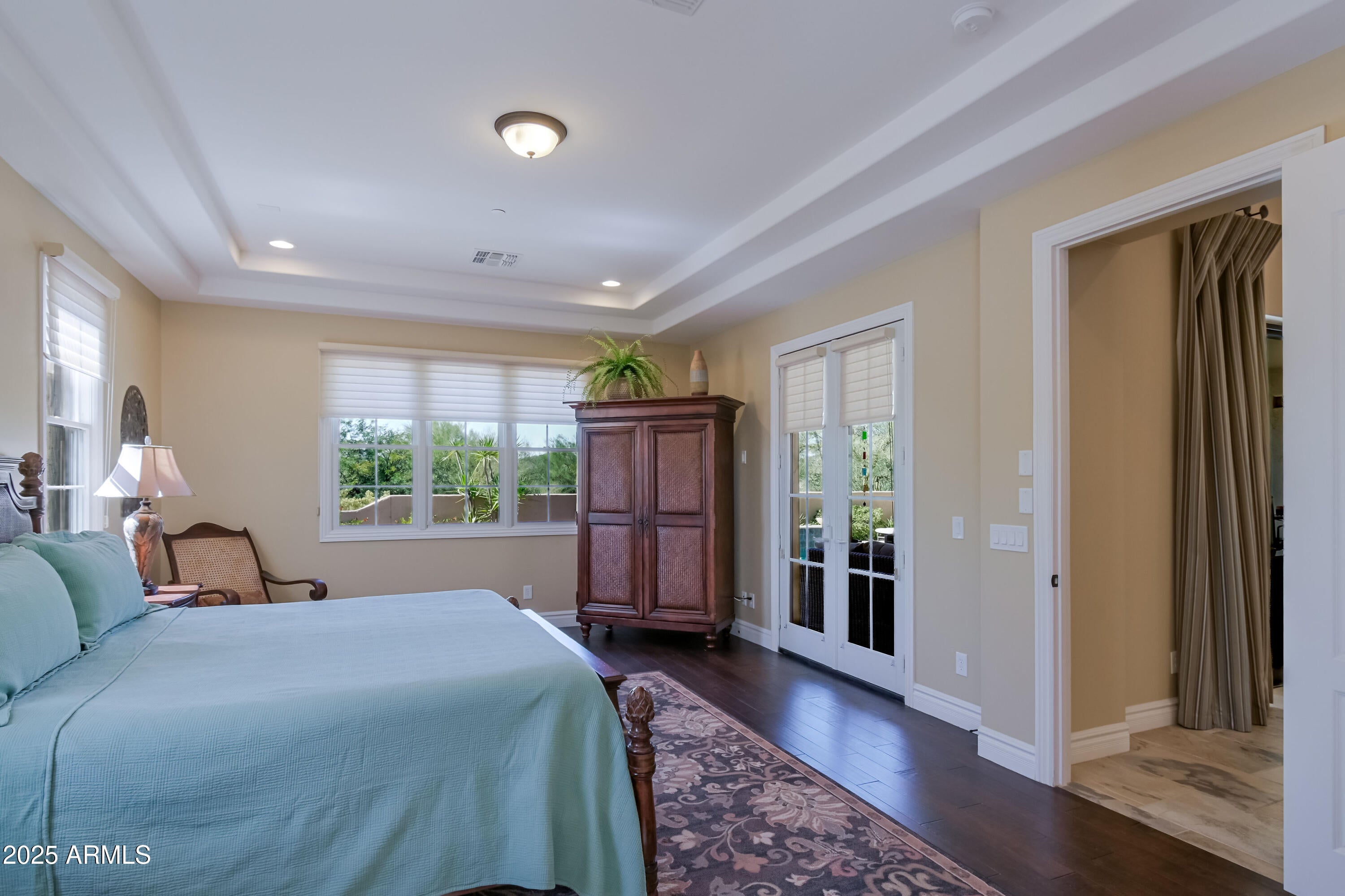 Scottsdale, Arizona, 85262, United States, 4 Bedrooms Bedrooms, ,5 BathroomsBathrooms,Residential,Active,1973353