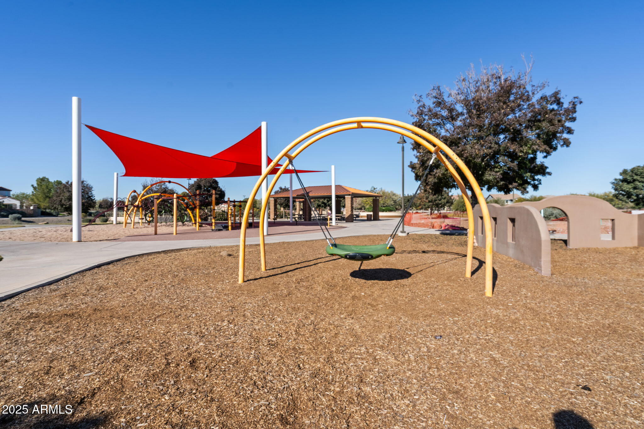 Gilbert, Arizona, 85298, United States, 3 Bedrooms Bedrooms, ,4 BathroomsBathrooms,Residential,Active,2006789