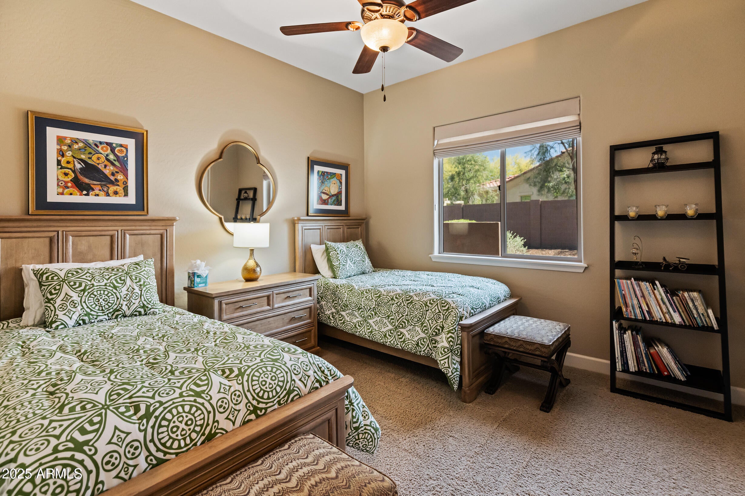 Peoria, Arizona, 85383, United States, 4 Bedrooms Bedrooms, ,4 BathroomsBathrooms,Residential,Active,1764529