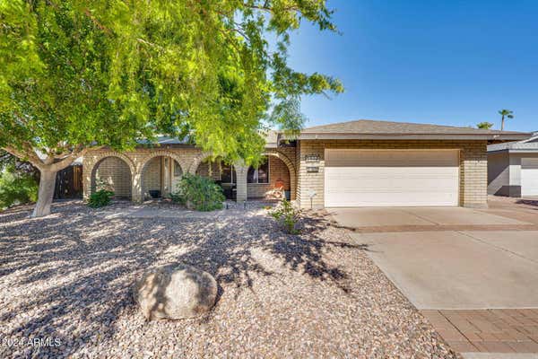 2308 E LOYOLA DR, TEMPE, AZ 85282 - Image 1