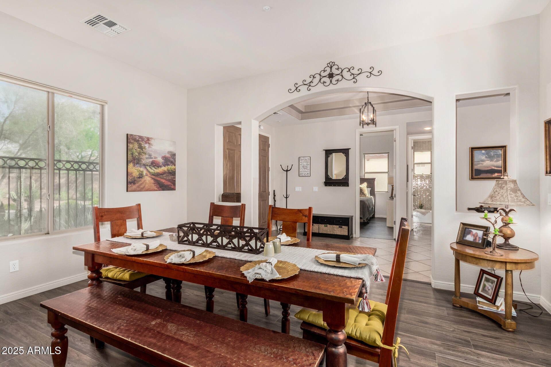 Phoenix, Arizona, 85085, United States, 5 Bedrooms Bedrooms, ,4 BathroomsBathrooms,Residential,Active,1959961