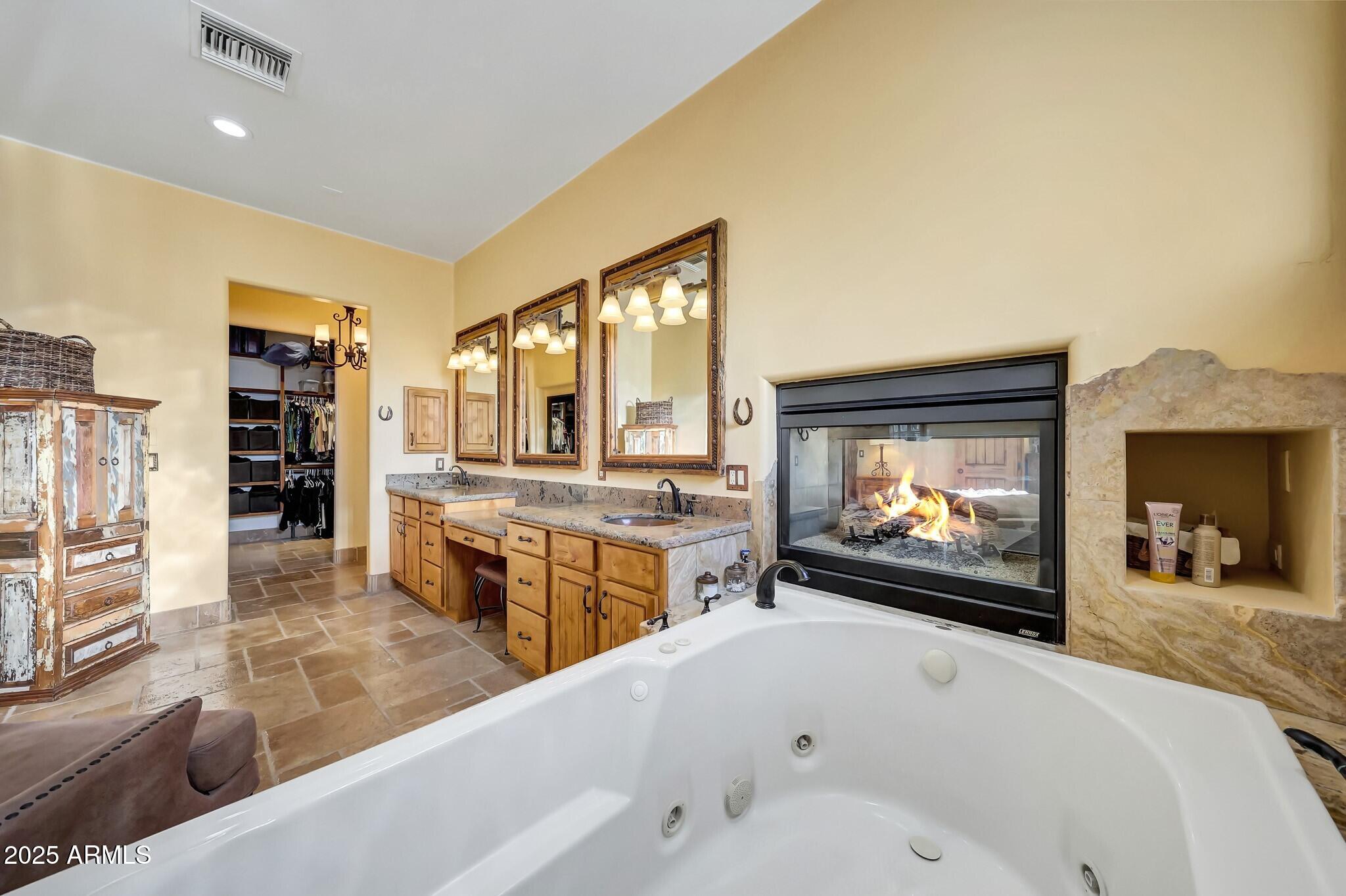 Scottsdale, Arizona, 85262, United States, ,4 BathroomsBathrooms,Residential,Active,1764866