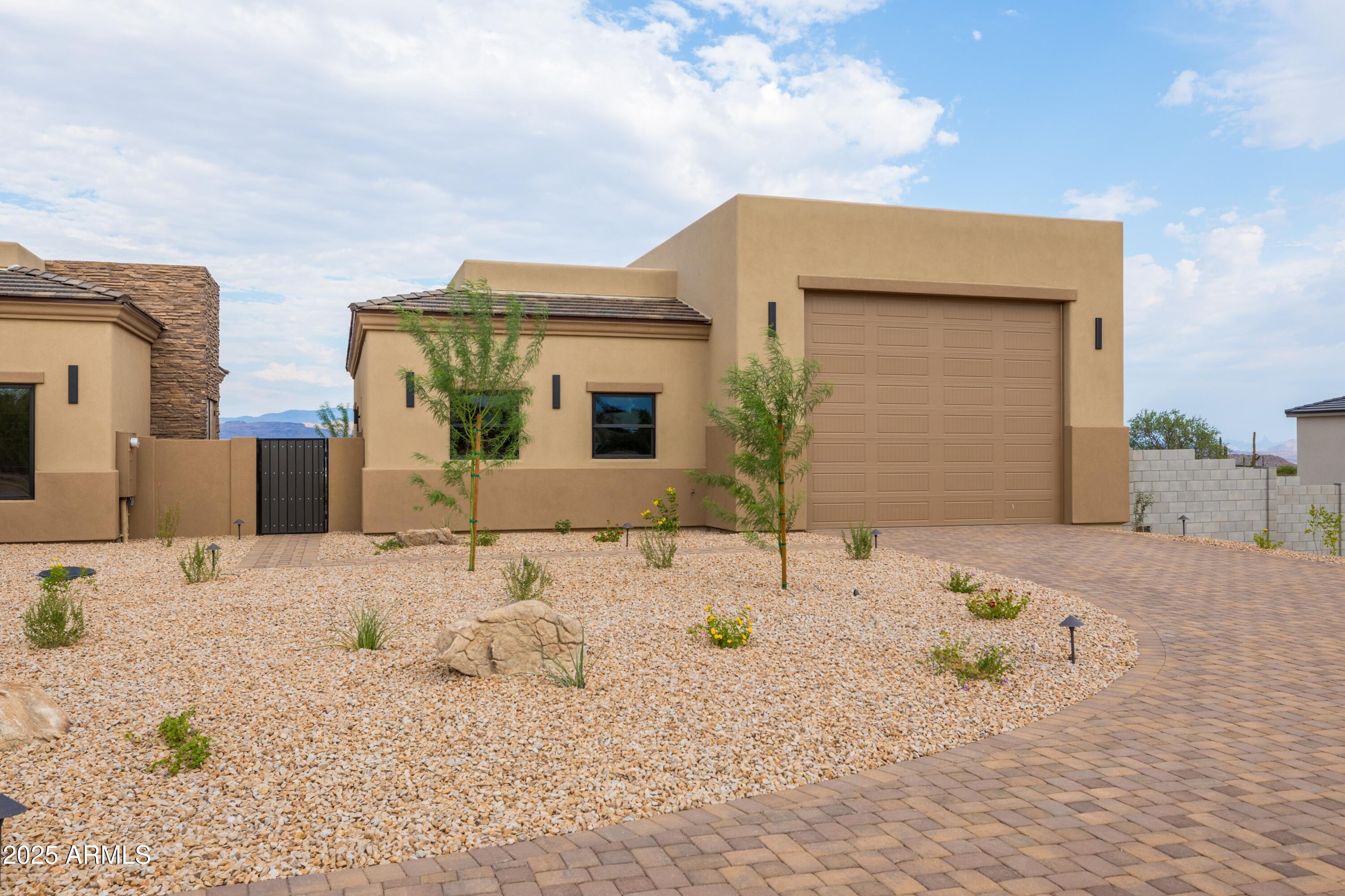 Scottsdale, Arizona, 85262, United States, 4 Bedrooms Bedrooms, ,6 BathroomsBathrooms,Residential,Active,1944024