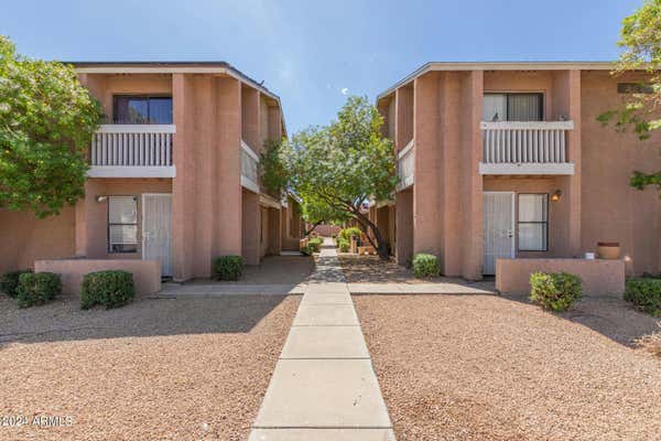 2845 E TRACY LN # 8, PHOENIX, AZ 85032 - Image 1