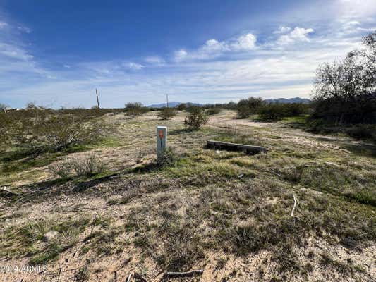 51871 W PAMPAS GRASS RD # 86, MARICOPA, AZ 85139 - Image 1