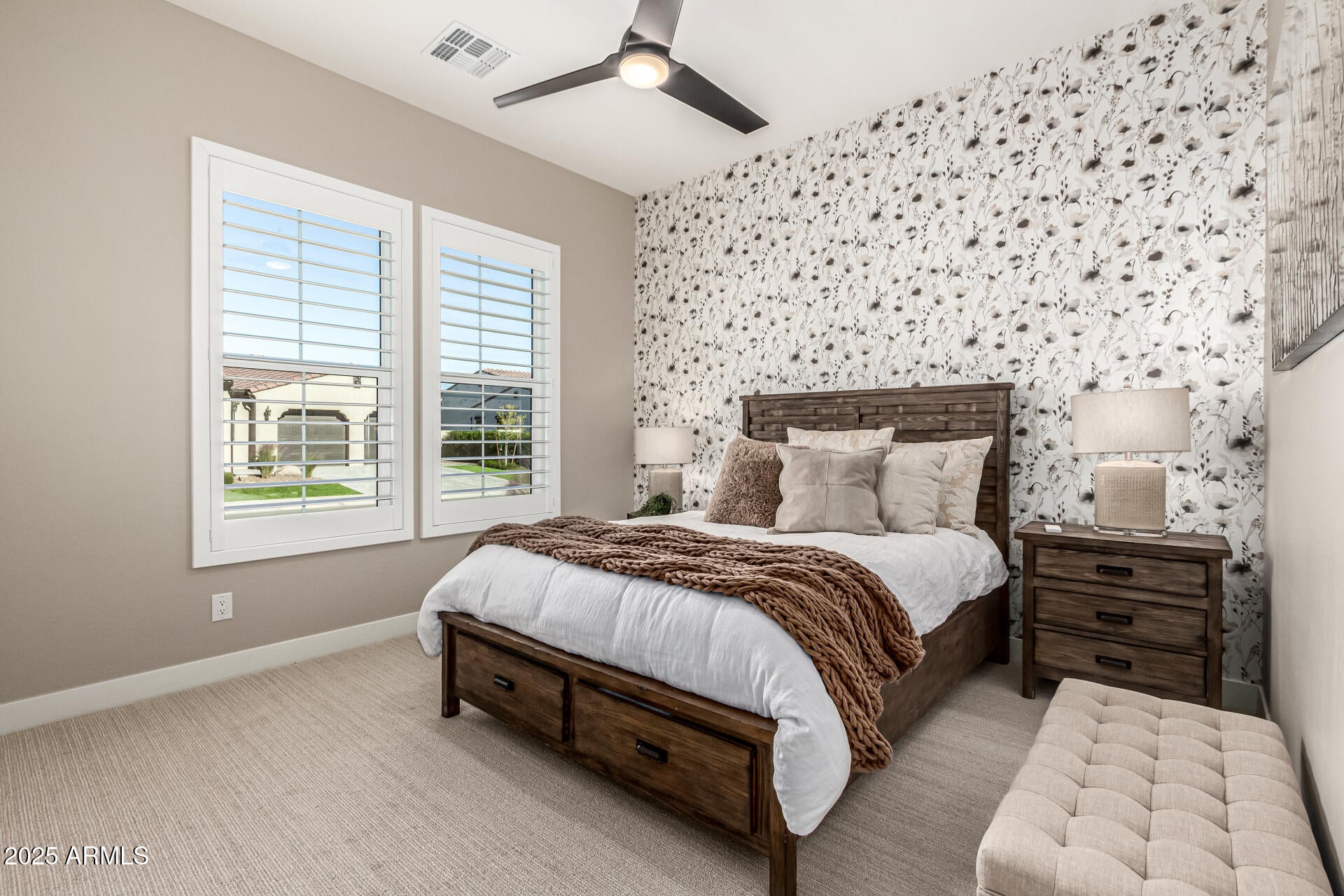 Surprise, Arizona, 85388, United States, 3 Bedrooms Bedrooms, ,4 BathroomsBathrooms,Residential,Active,1987264