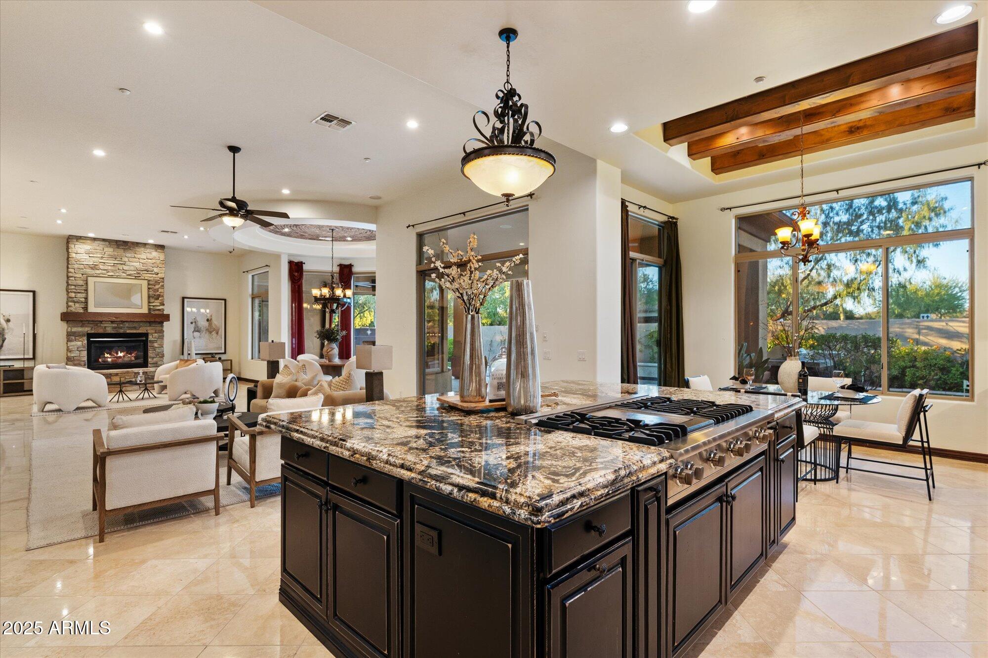 Phoenix, Arizona, 85050, United States, 4 Bedrooms Bedrooms, ,5 BathroomsBathrooms,Residential,Active,2001081