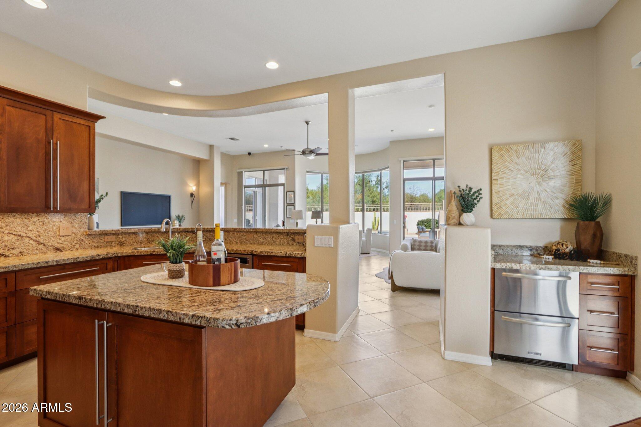 Scottsdale, Arizona, 85255, United States, 3 Bedrooms Bedrooms, ,2 BathroomsBathrooms,Residential,Active,2008687