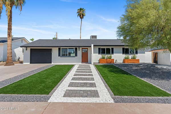 1000 E MARIGOLD LN, TEMPE, AZ 85288 - Image 1