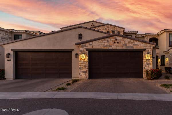 6500 E CAMELBACK RD UNIT 1010, SCOTTSDALE, AZ 85251 - Image d9a395e73f6fdfc88877a9a77b3767f3a4b67622