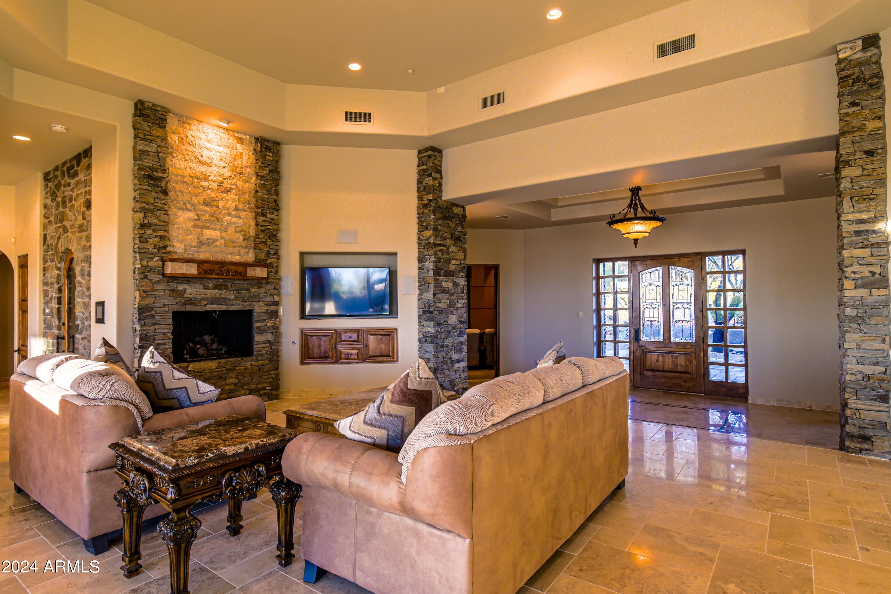 Scottsdale, Arizona, 85262, United States, ,4 BathroomsBathrooms,Residential,Active,1764920