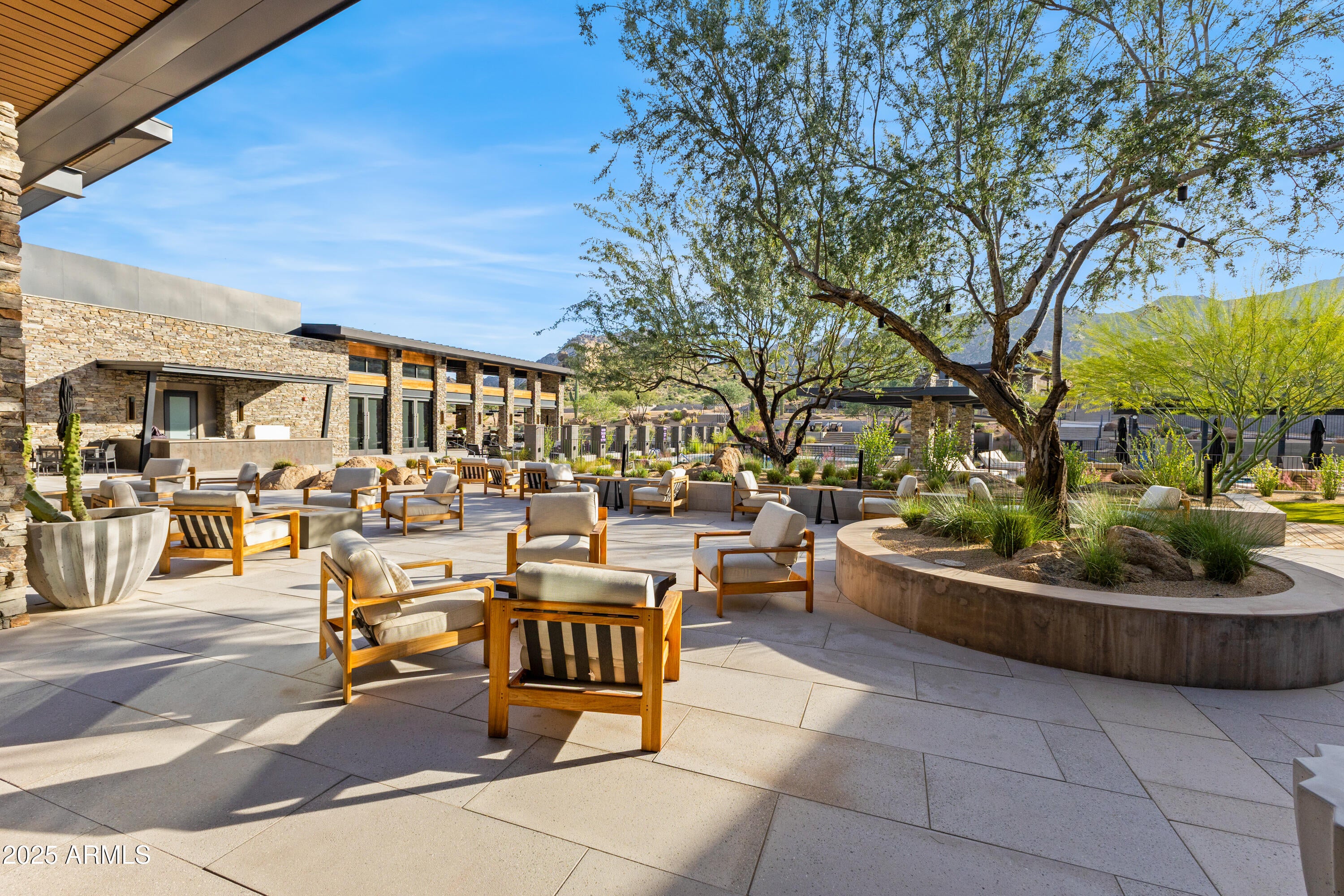 Scottsdale, Arizona, 85255, United States, 2 Bedrooms Bedrooms, ,3 BathroomsBathrooms,Residential,Active,1952594