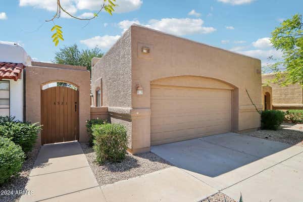 4521 E ROSEMONTE DR, PHOENIX, AZ 85050 - Image 1