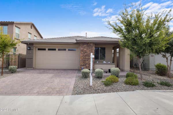 5871 N 187TH LN, LITCHFIELD PARK, AZ 85340 - Image 1