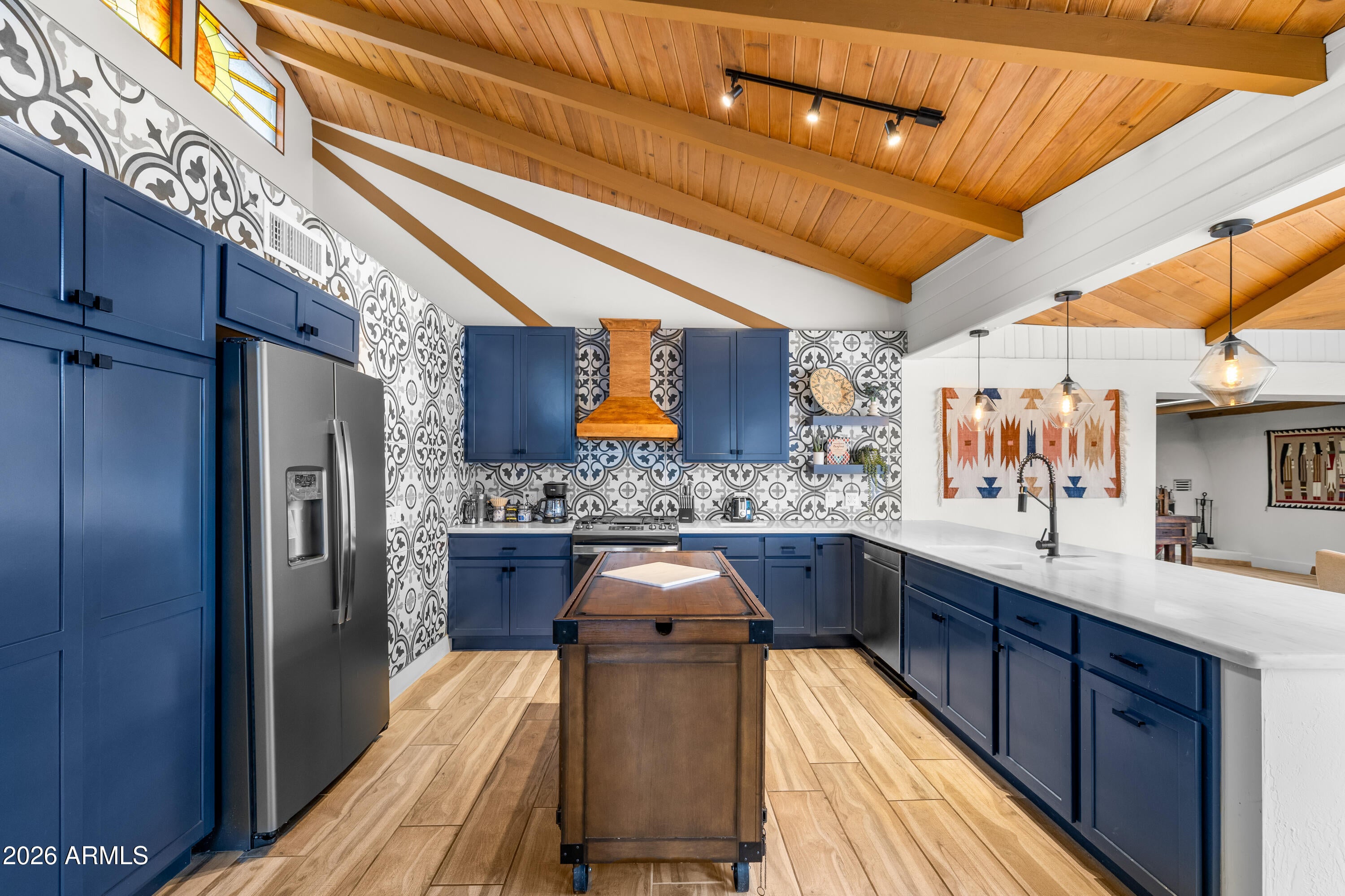 Sedona, Arizona, 86336, United States, 4 Bedrooms Bedrooms, ,5 BathroomsBathrooms,Residential,Active,2030993