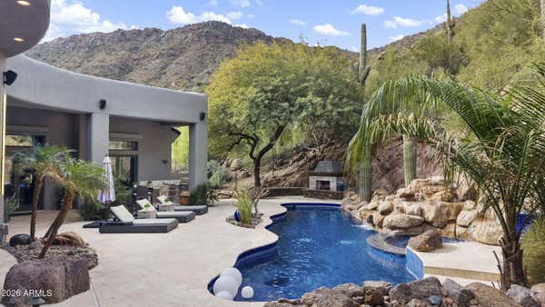 6008 E SAGE DR, PARADISE VALLEY, AZ 85253 - Image d9bde76095856055644eda6588e968c0ecb9d8d5