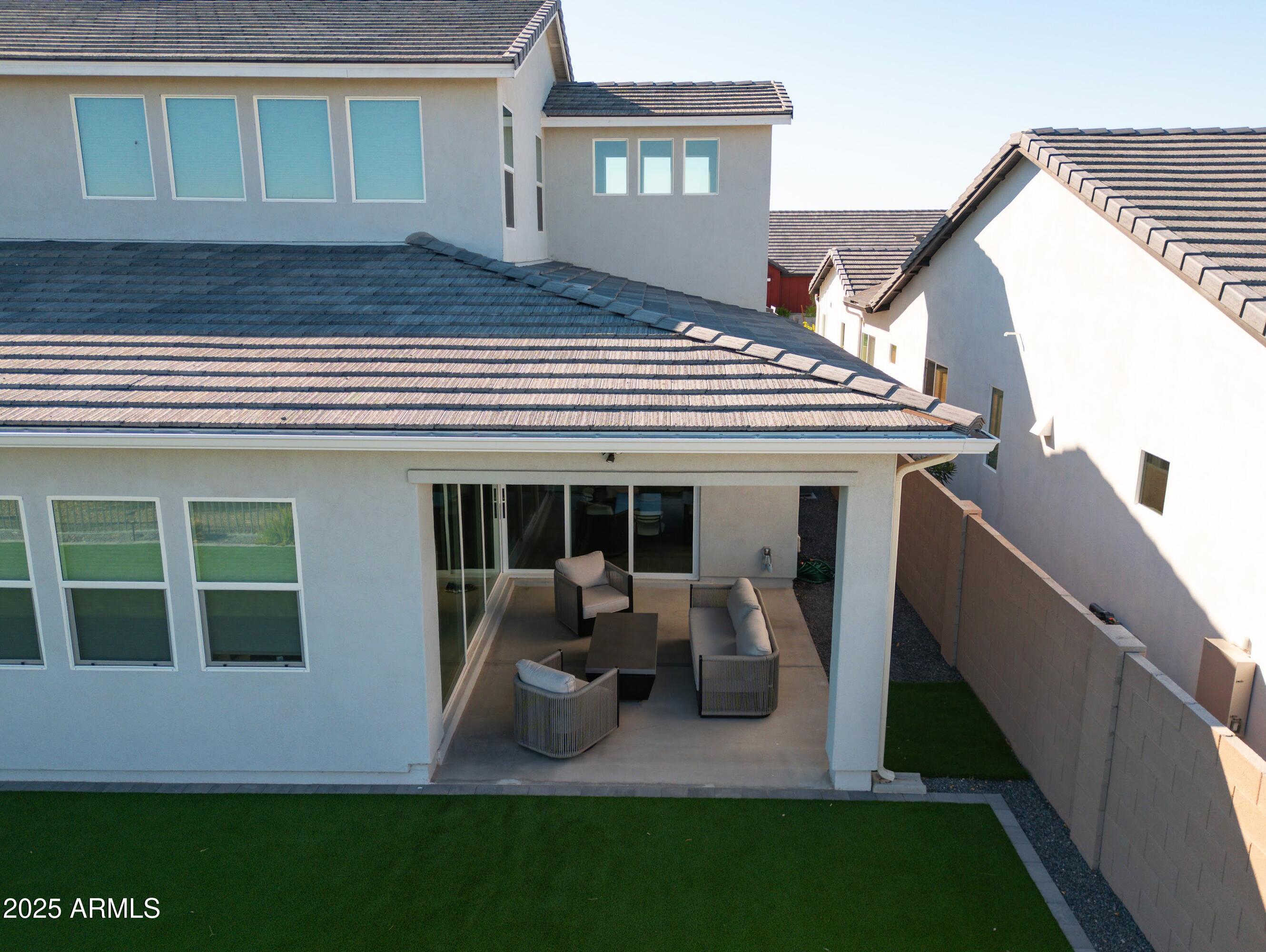 Surprise, Arizona, 85388, United States, 5 Bedrooms Bedrooms, ,5 BathroomsBathrooms,Residential,Active,1943788