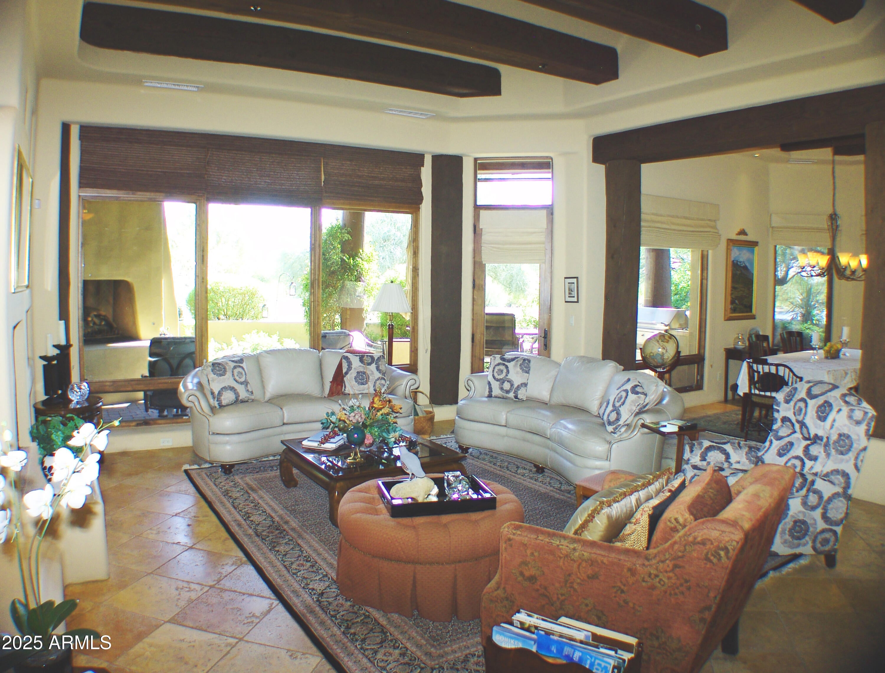 Scottsdale, Arizona, 85266, United States, 4 Bedrooms Bedrooms, ,4 BathroomsBathrooms,Residential,Active,1945843