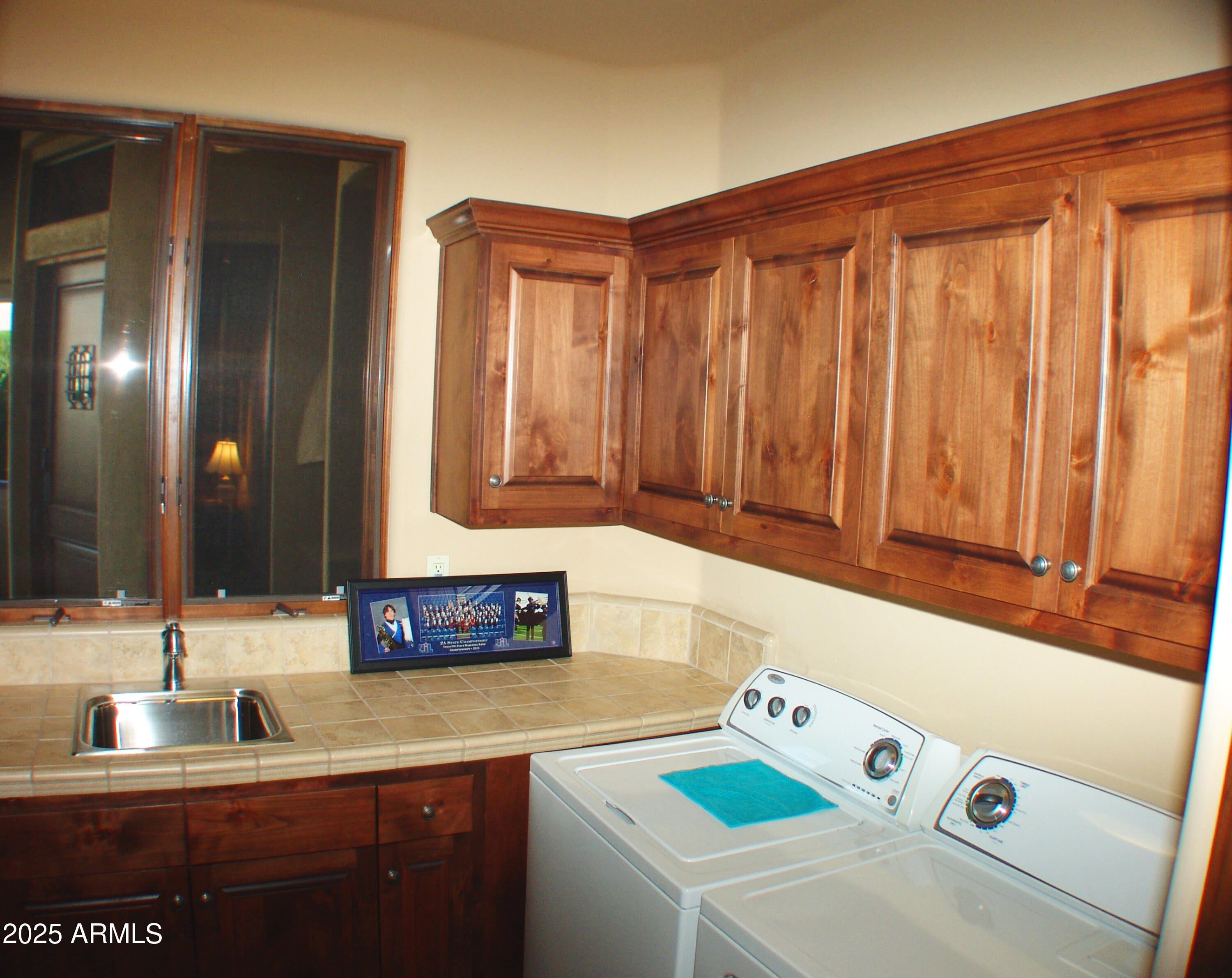 Scottsdale, Arizona, 85266, United States, 4 Bedrooms Bedrooms, ,4 BathroomsBathrooms,Residential,Active,1945843